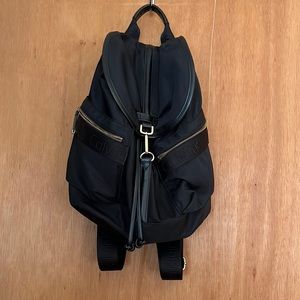 Calvin Klein Backpack